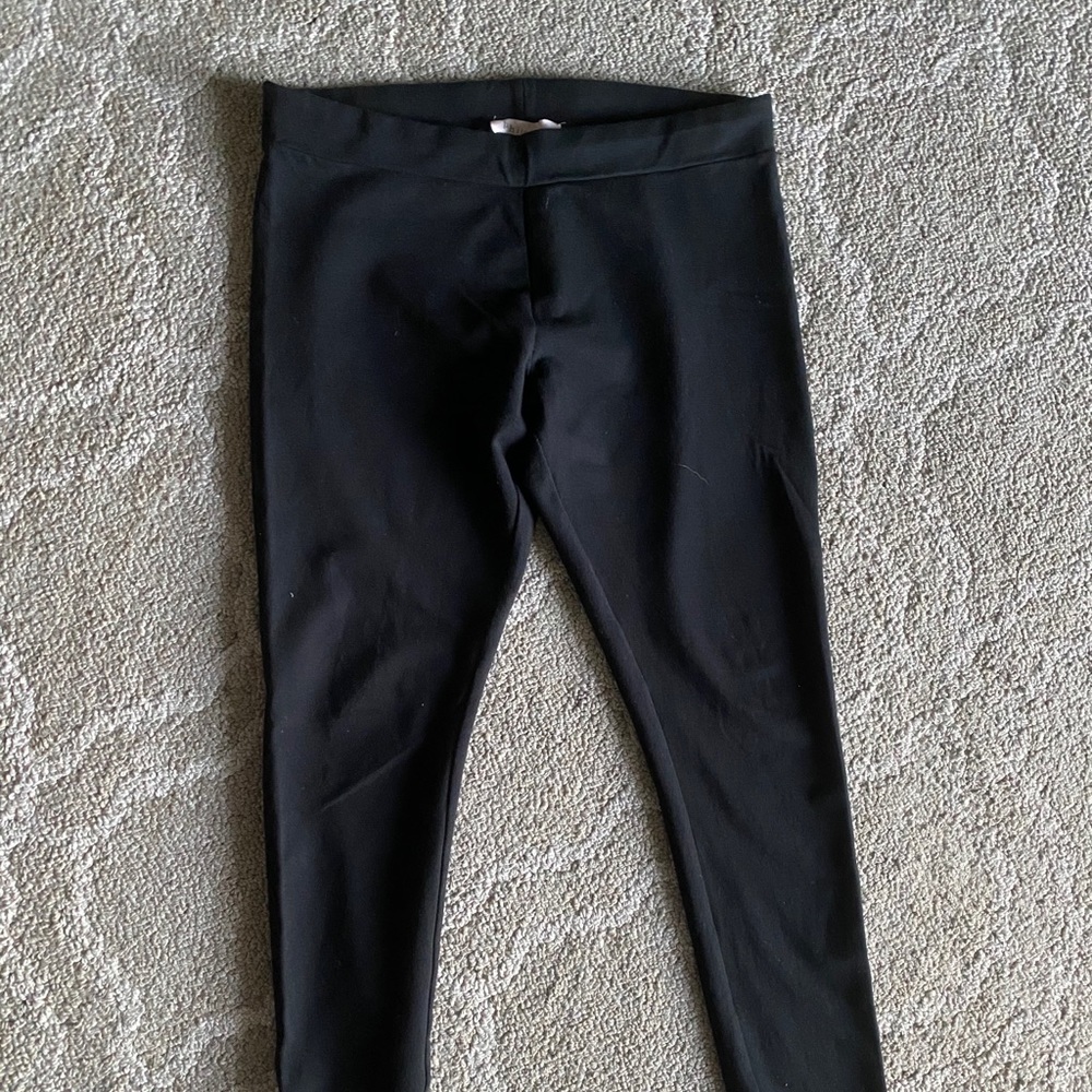 Philosophy pant